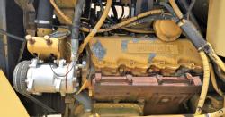 BR 4594 (13)