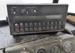 BR 4594 (23)