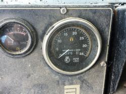 BR 4594 (29)