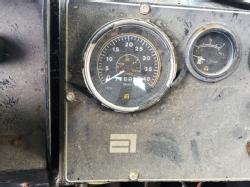 BR 4594 (30)