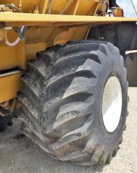 BR 4594 (7)