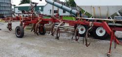 auction-item