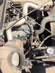 BR 4577 (13)