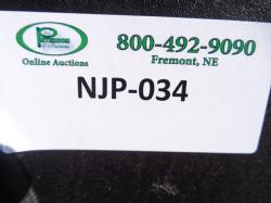 NJP-034 (8)