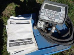 NJP-030 (11)