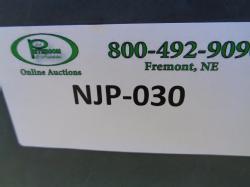 NJP-030 (15)