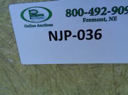 NJP-036 (3)