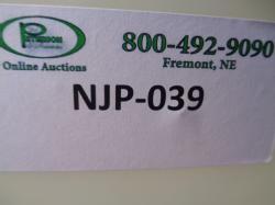 NJP-039 (3)