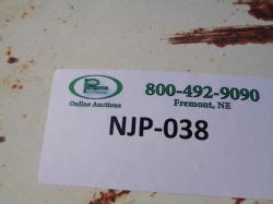 NJP-038 (3)
