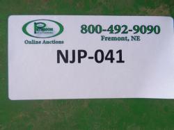 NJP-041 (2)