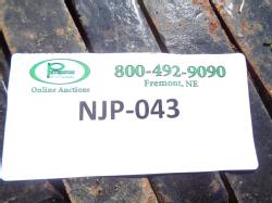 NJP-043 (2)