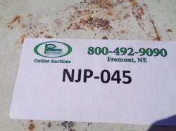 NJP-045 (2)