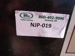 NJP-019 (6)