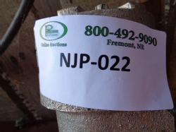 NJP-022 (2)