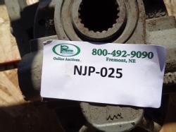 NJP-025 (2)