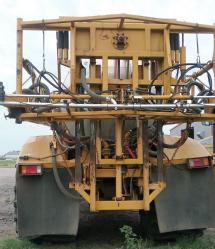BR 4599 (7)