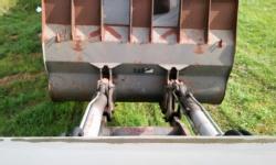 BR 4597 (5)