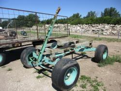 auction-item