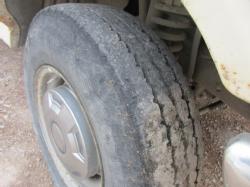 DR-4251 (11)