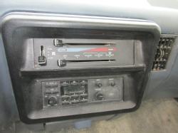DR-4251 (21)