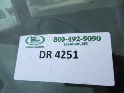 DR-4251 (26)