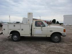 DR-4251 (4)