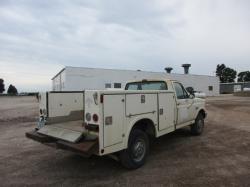 DR-4251 (5)