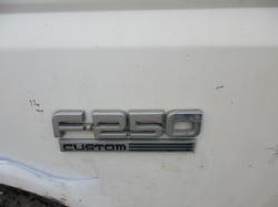 DR-4251 (9)