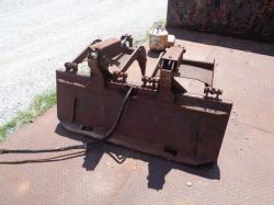 DR-4137 (2)