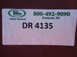 DR-4135 (4)