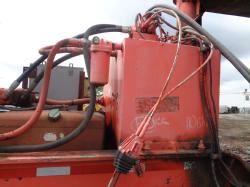 DR-4152 (14)