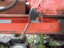 DR-4152 (15)