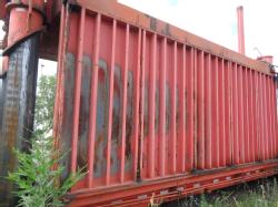 DR-4152 (16)