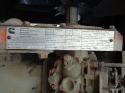 DR-4152 (17)