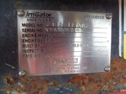 DR-4152 (19)