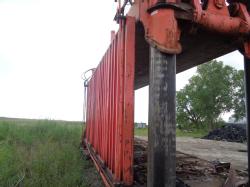 DR-4152 (24)