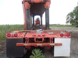 DR-4152 (27)