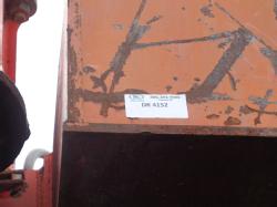 DR-4152 (29)