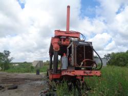 DR-4152 (4)