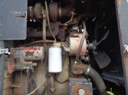 DR-4152 (7)