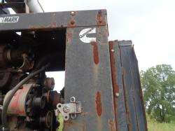 DR-4152 (8)