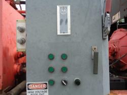 DR-4152 (9)