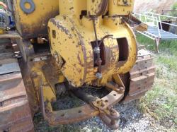 DR-4148 (12)