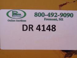 DR-4148 (18)