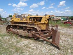 DR-4148 (3)