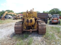 DR-4148 (5)