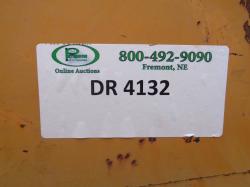 DR-4132 (18)