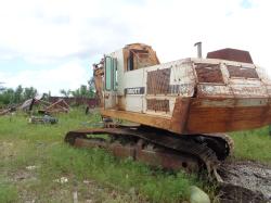 DR-4132 (7)