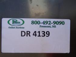 DR-4139 (10)