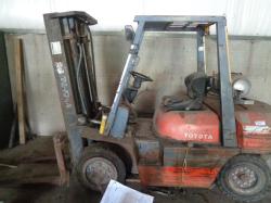 DR-4144 (3)